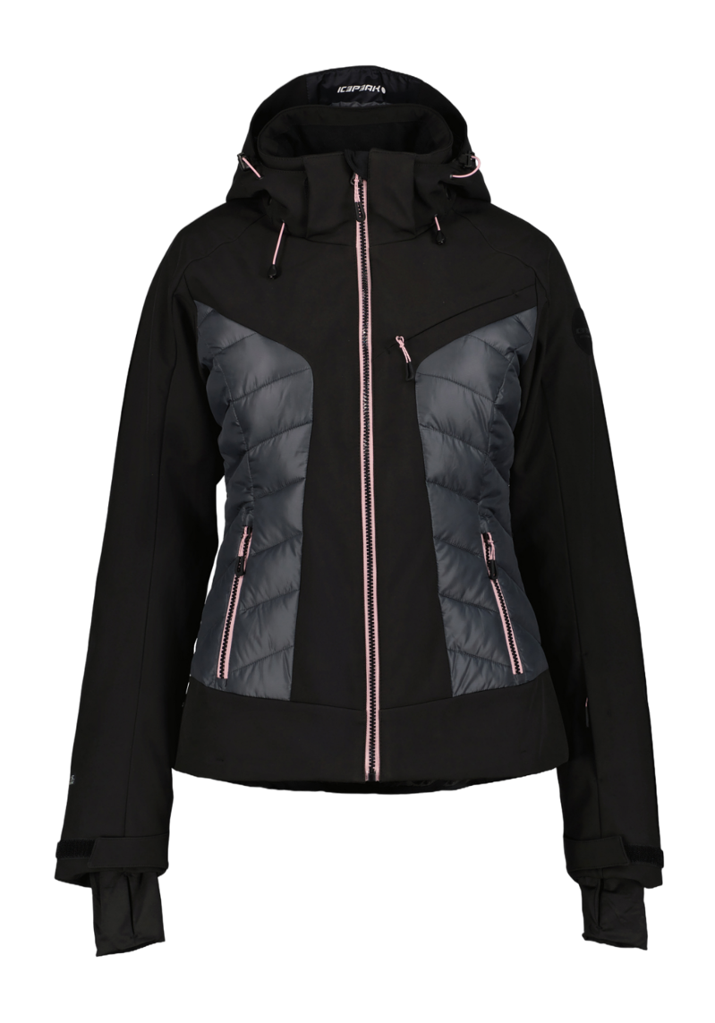 Freital Softshell