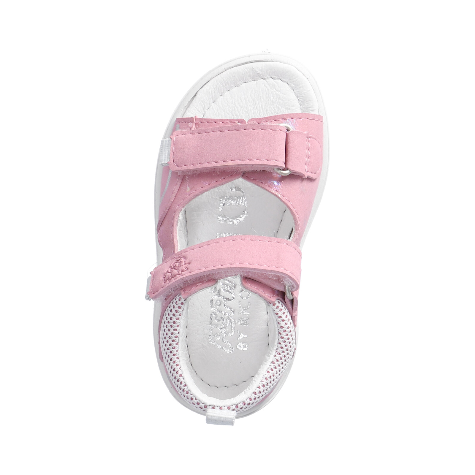 KATHI - Sandalen