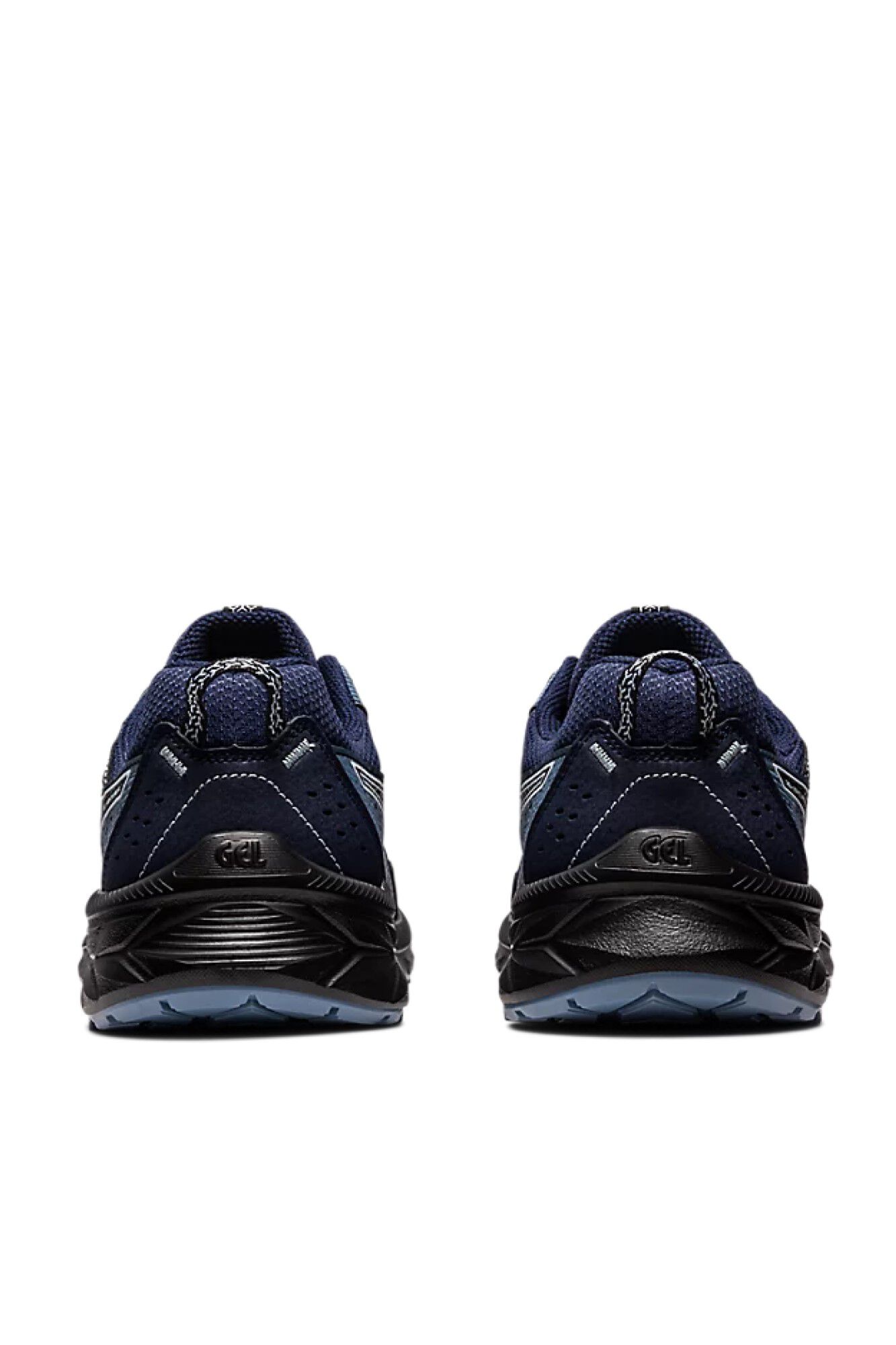 Tênis Asics Gel-Venture 9 - Azul Índigo