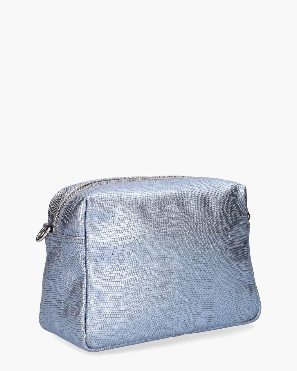 Carol J. By Gianni Notaro 587 Lichtblauw Tas