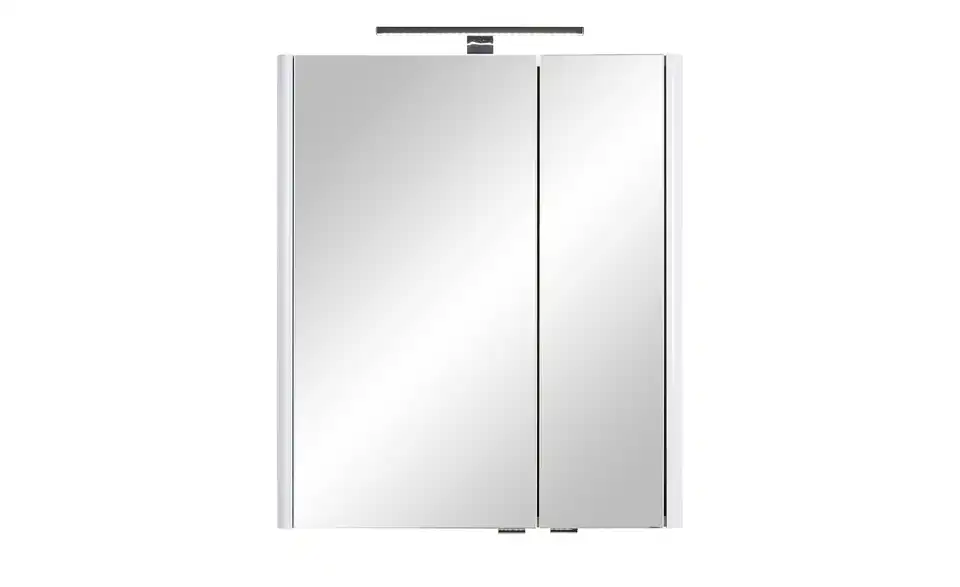 Spiegelschrank Pulkau