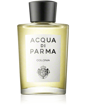 Acqua di Parma Colonia edc 500ml