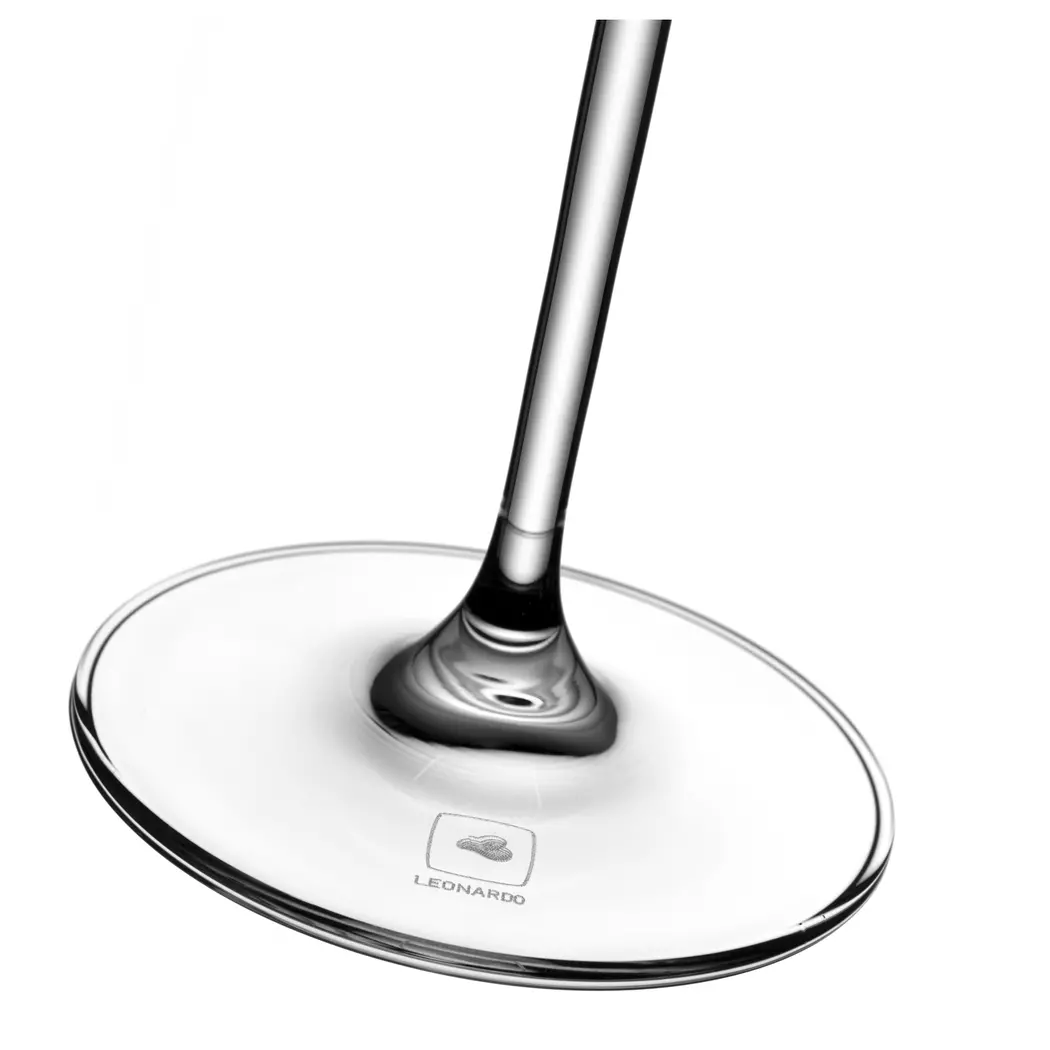 Champagnerglas Poesia 260 ml