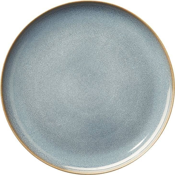 Essteller saisons 27161118