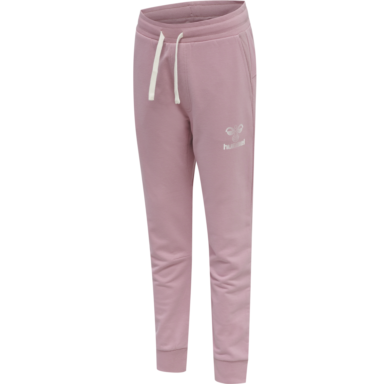 hmlPROUD PANTS