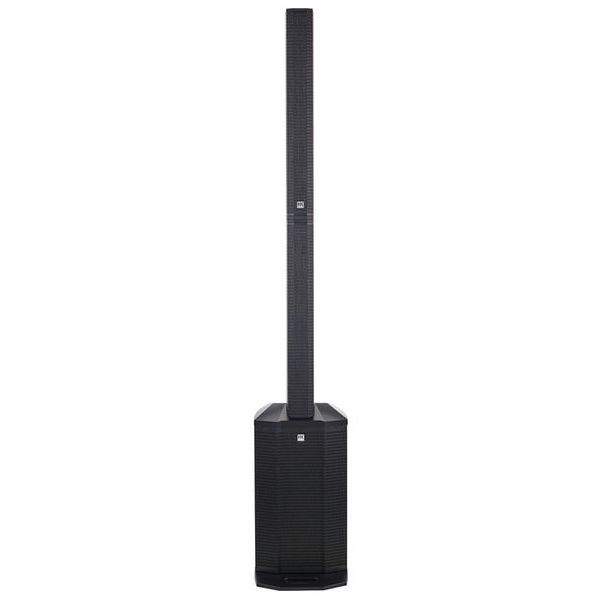 HK Audio Polar 12