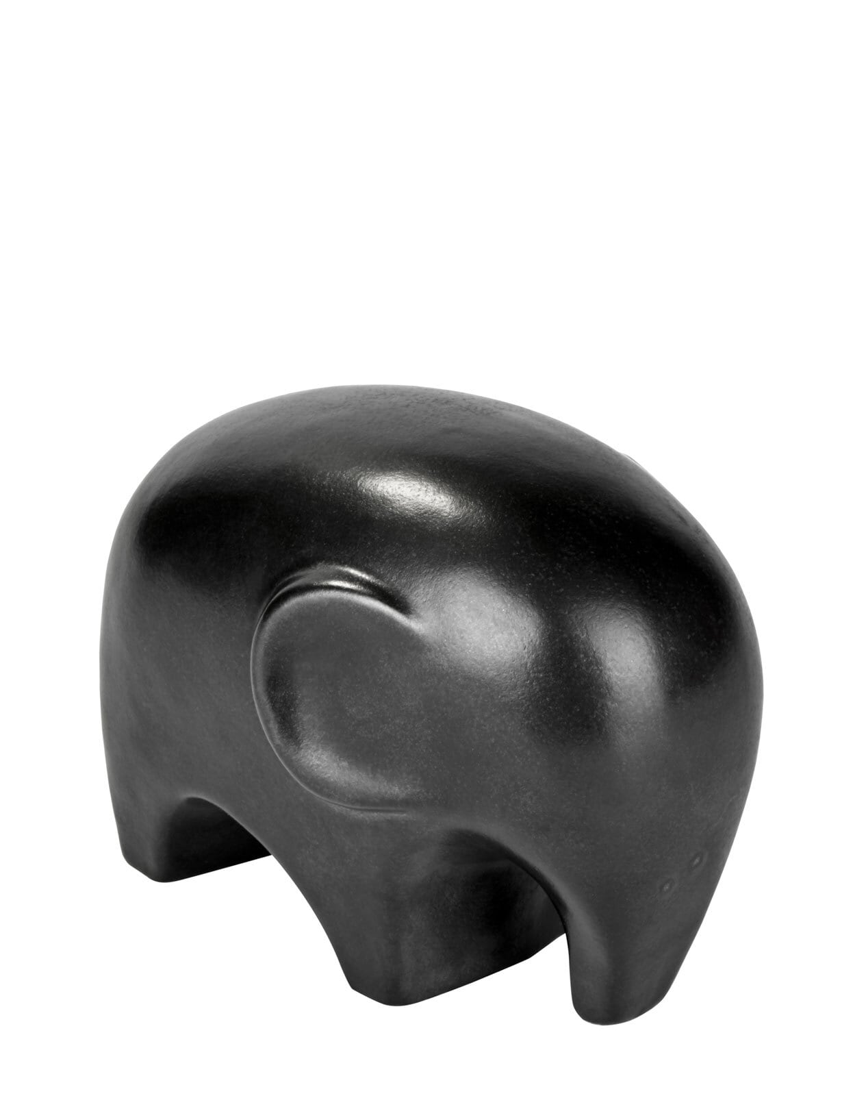 LAMBERT Dekofigur Elefant HATHI 9 cm