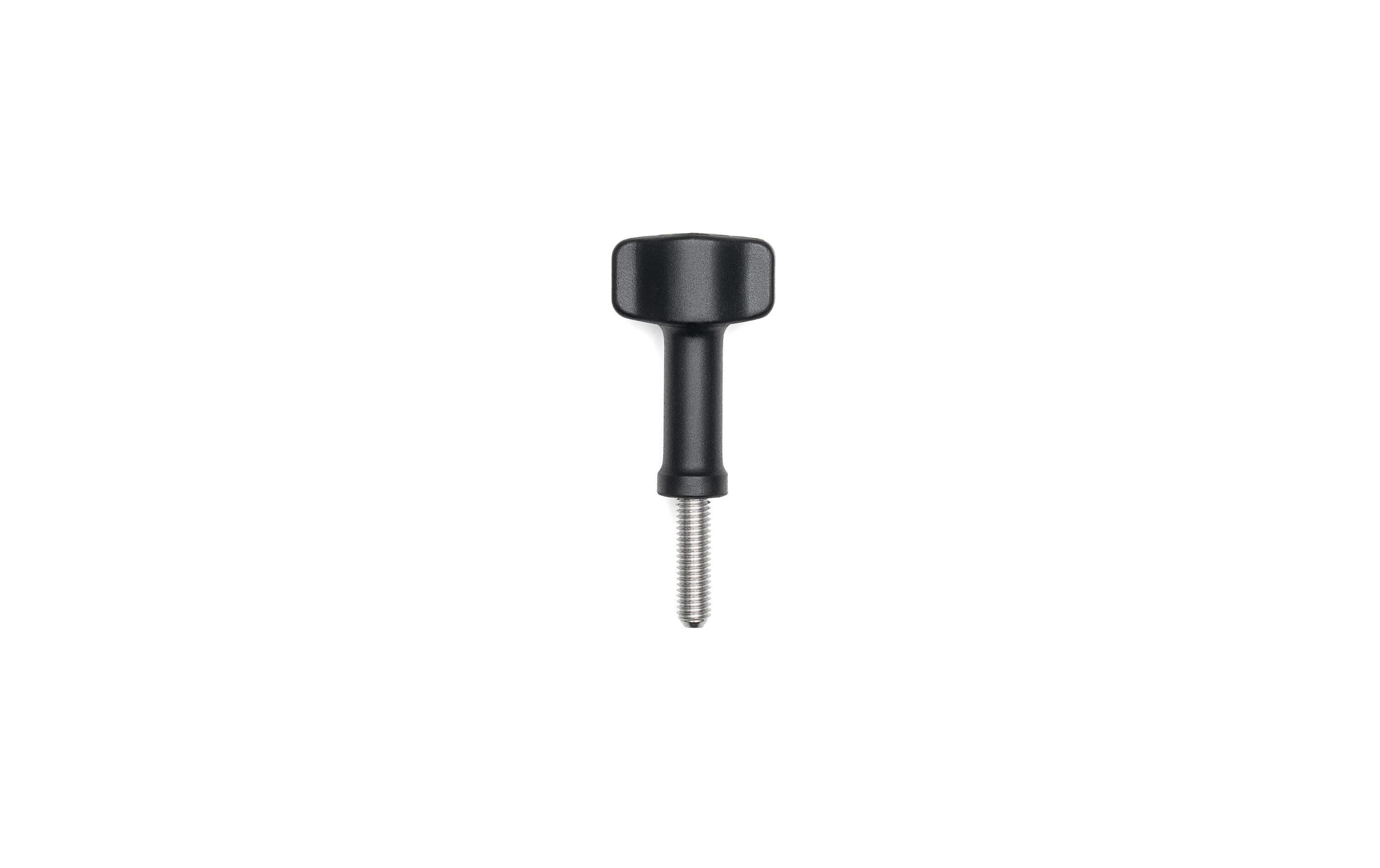 Actionkamera Osmo Action 3 Standard Combo<br>Generation grenzenlos