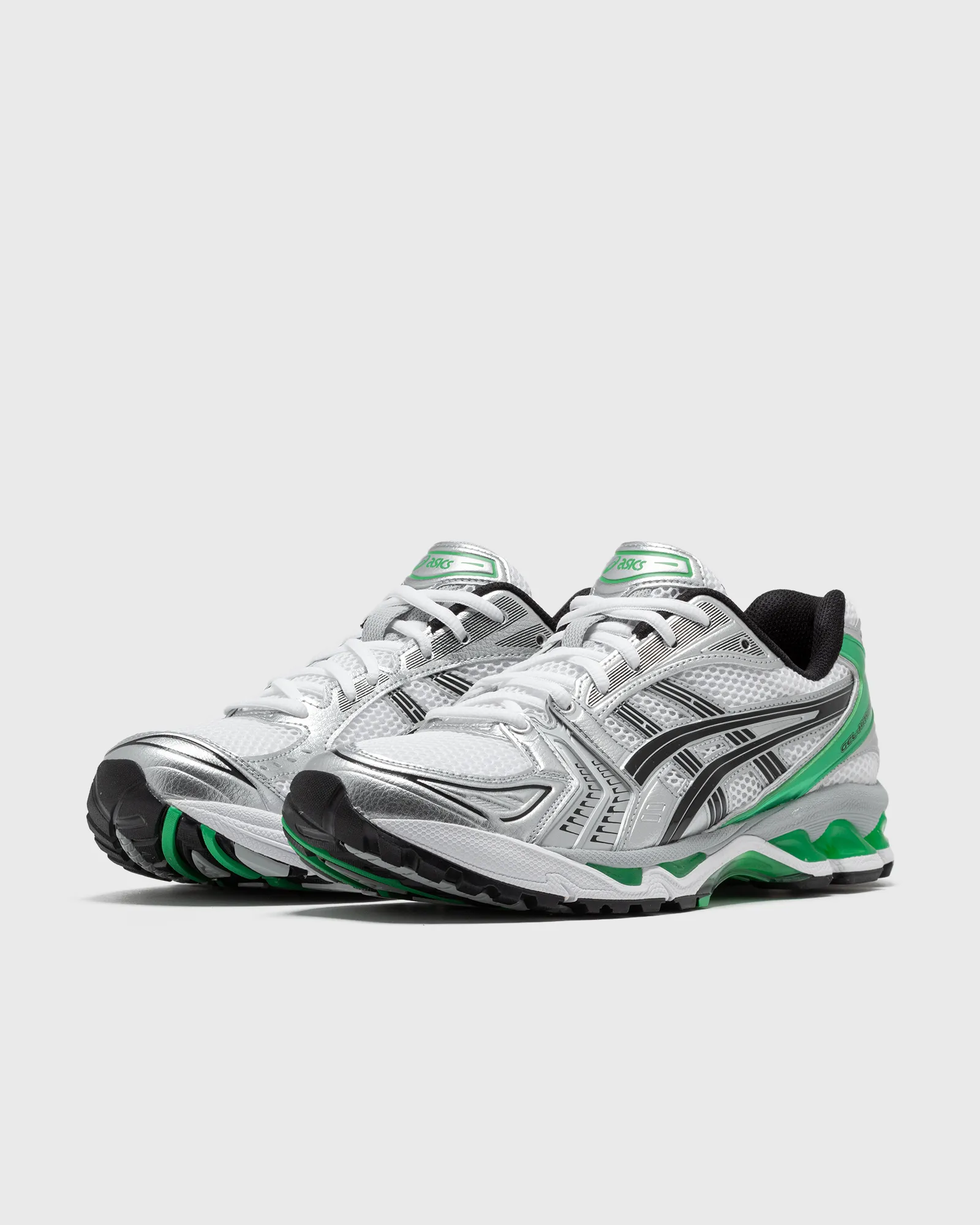 asics GEL-KAYANO 14