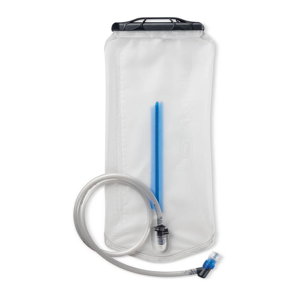 Dakine SHUTTLE 6L - Sac d'hydratation Femme sparrow
