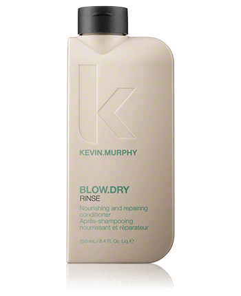 Kevin.Murphy Blow.Dry Rinse 250ml
