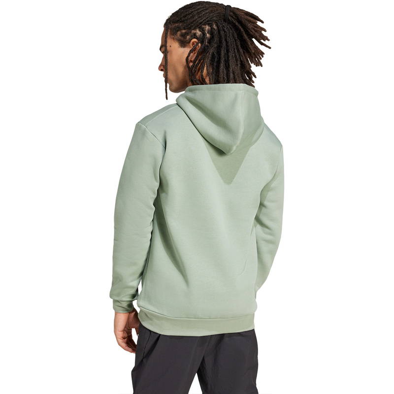 adidas Terrex MT Logo Hættetrøje Herre