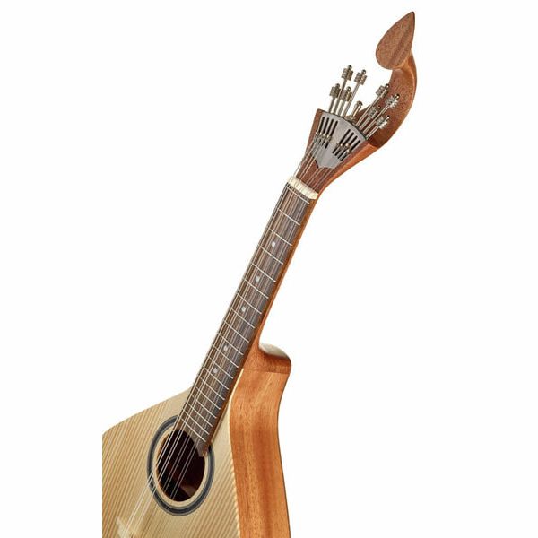Thomann Portuguese Mandolin Stand. SAP