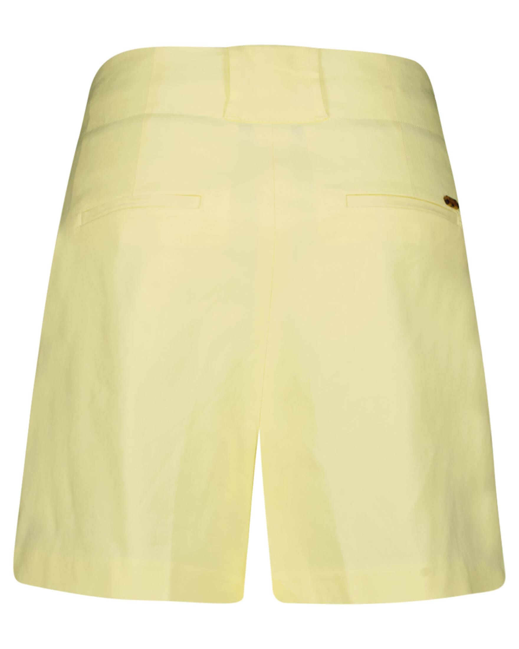 Scotch & Soda| Damen Shorts