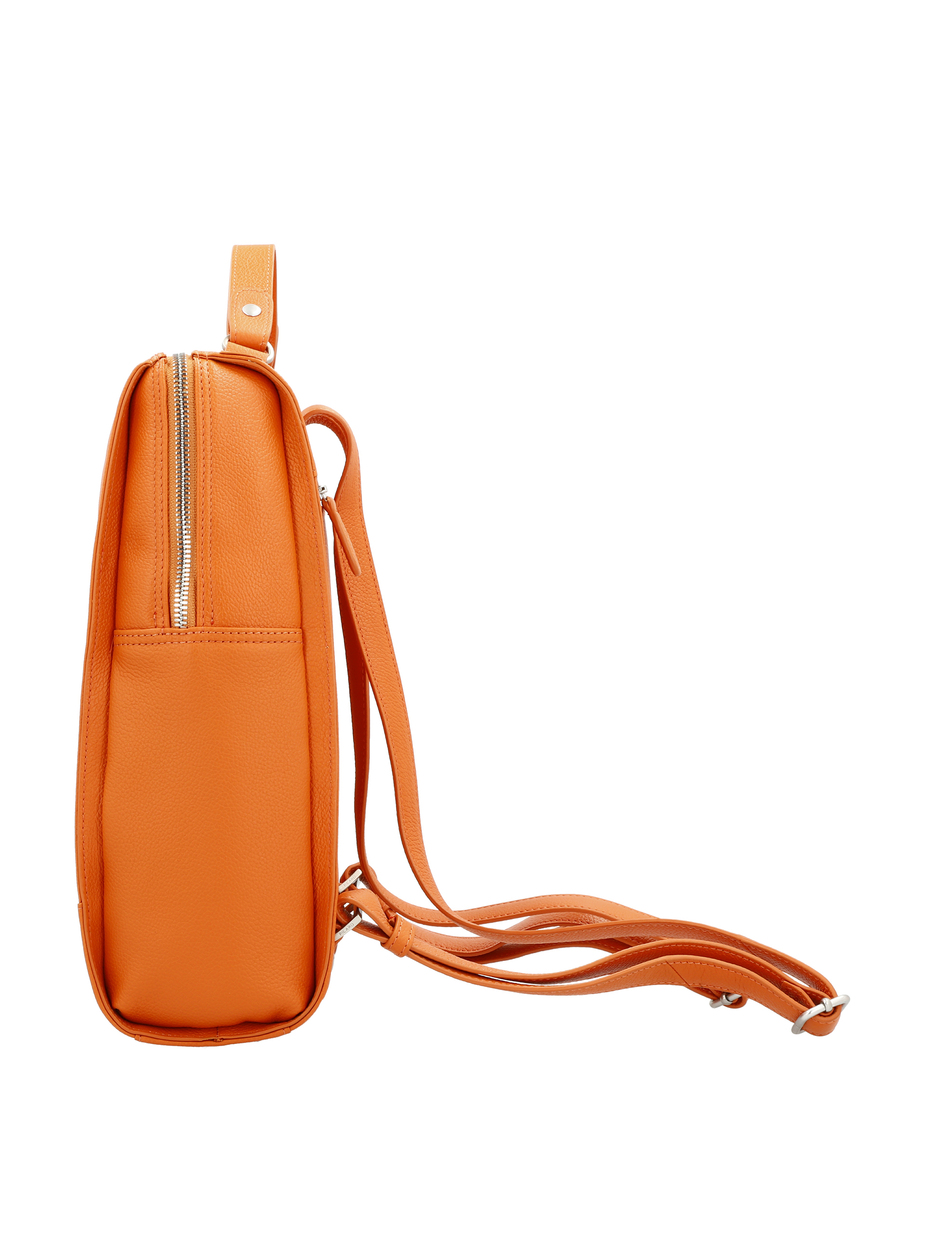 PICARD RUCKSACK LUIS 7822
