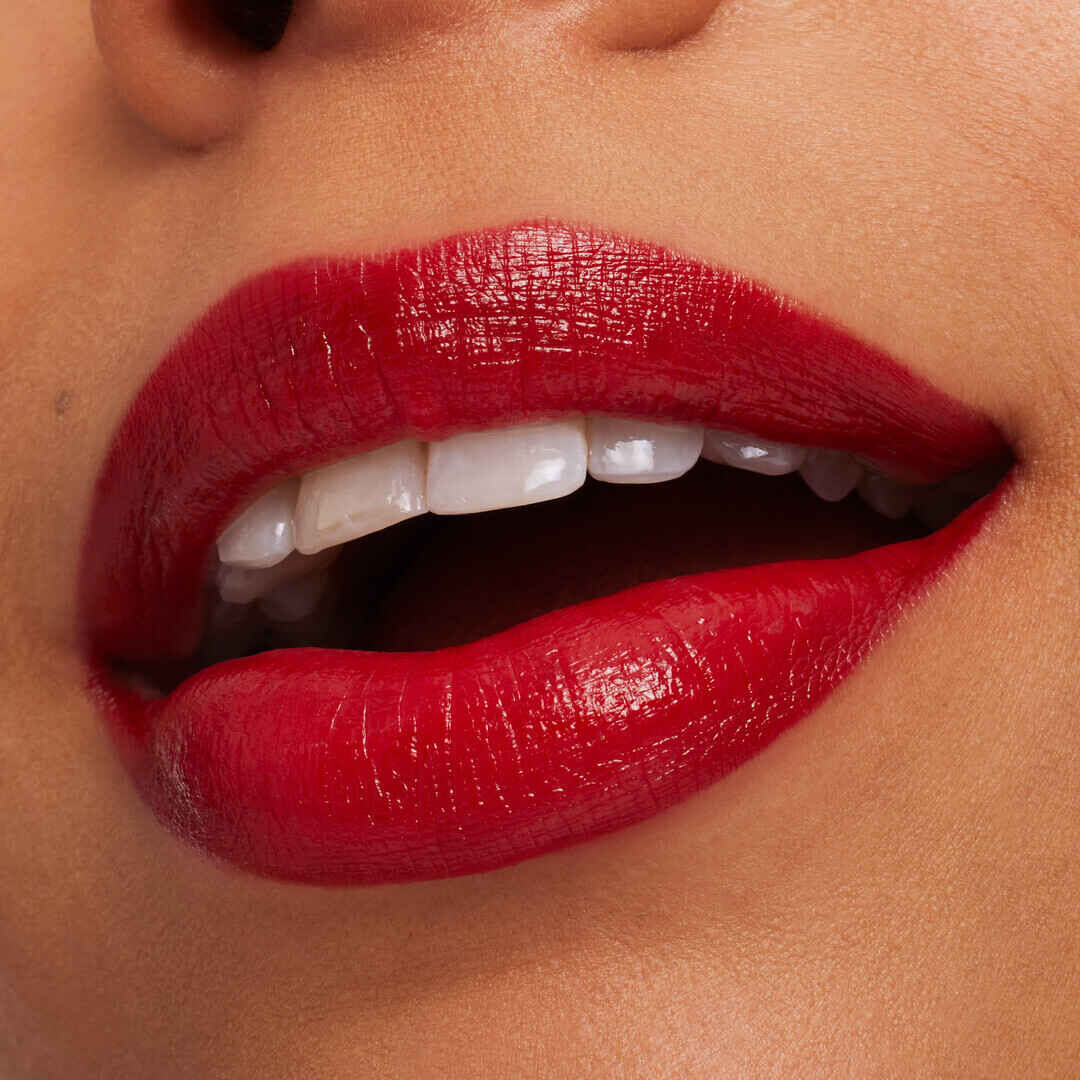 MAC MACXIMAL Sleek Satin Lipstick