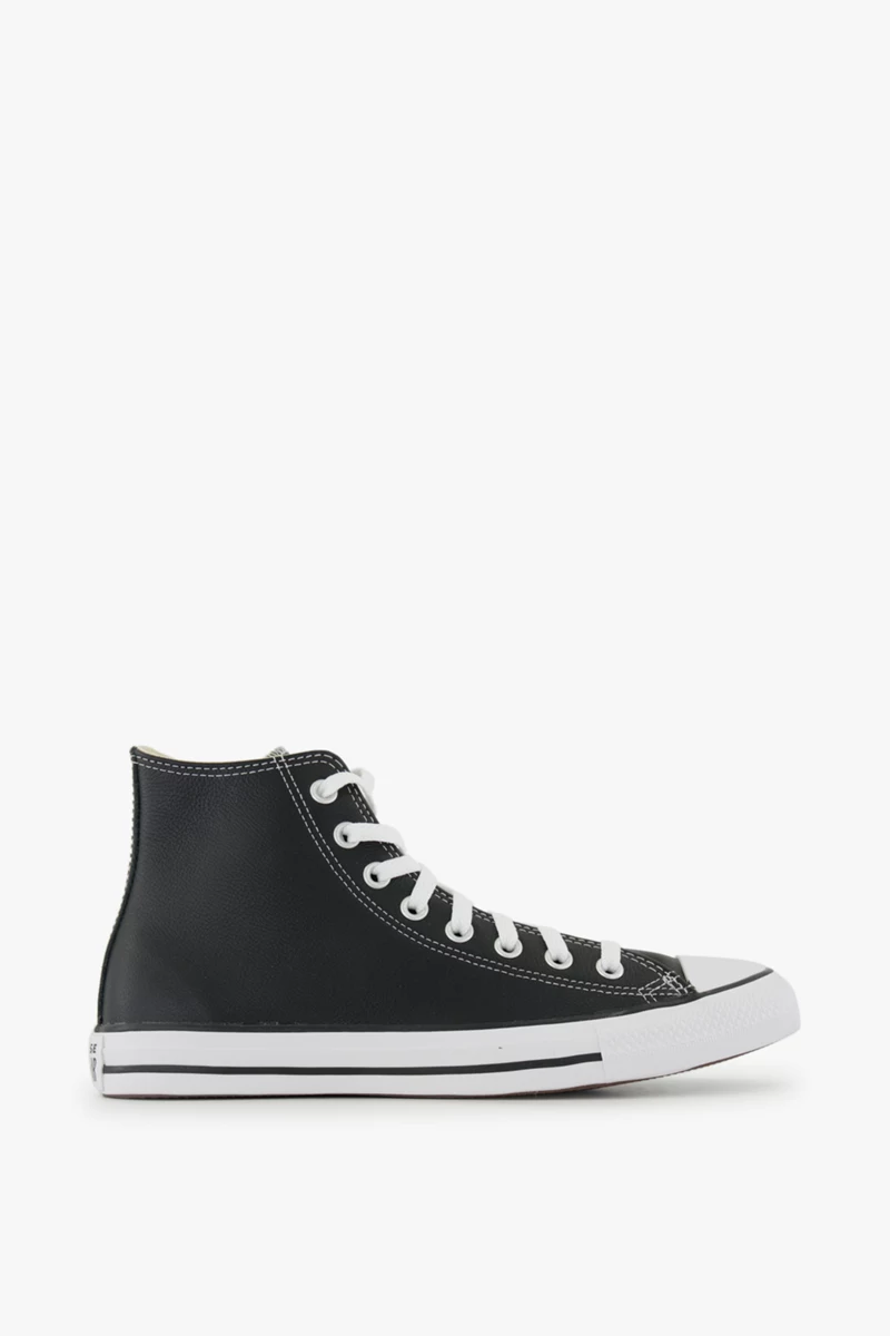 Converse Chuck Taylor All Star Herren Sneaker