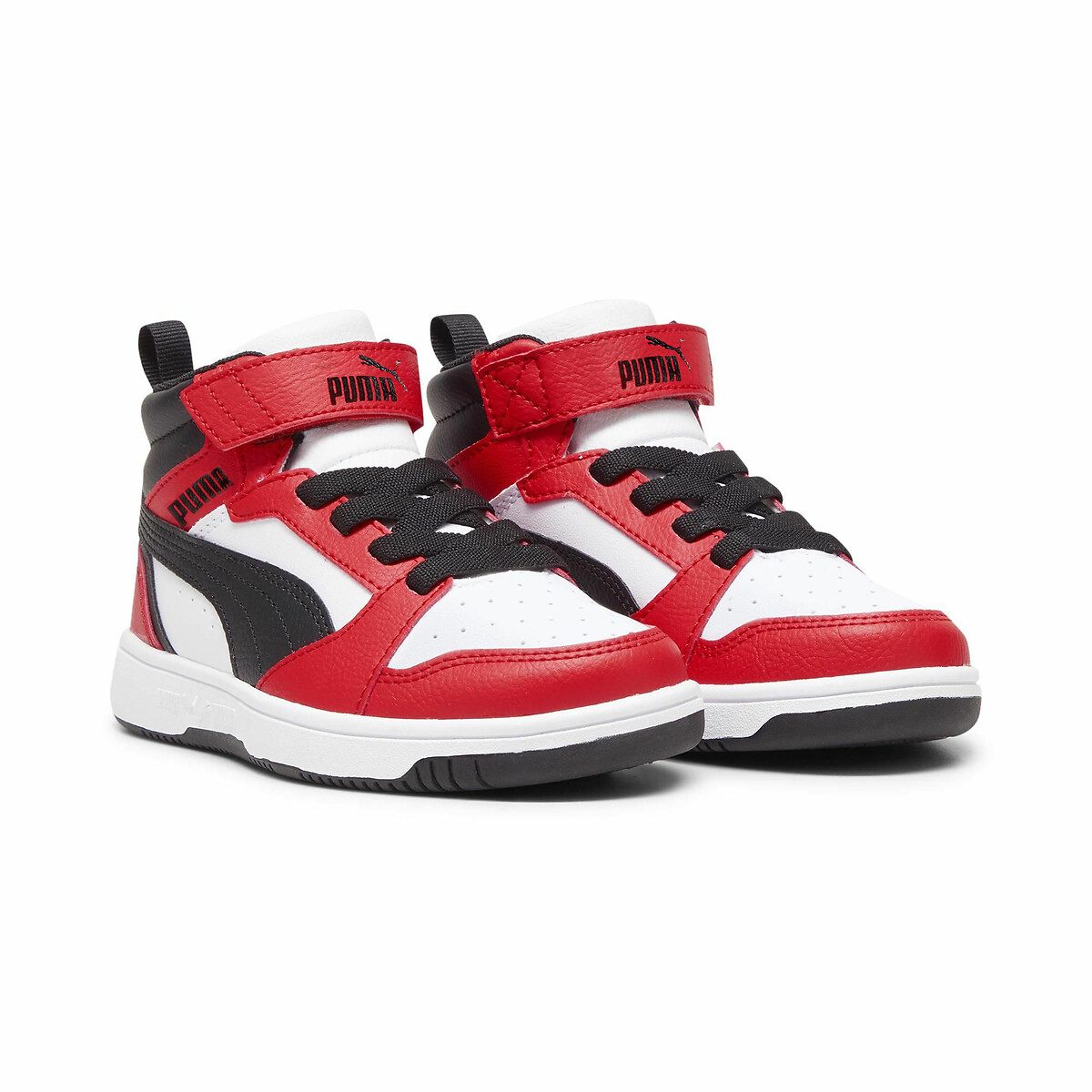 Tênis PUMA Rebound V6 Mid