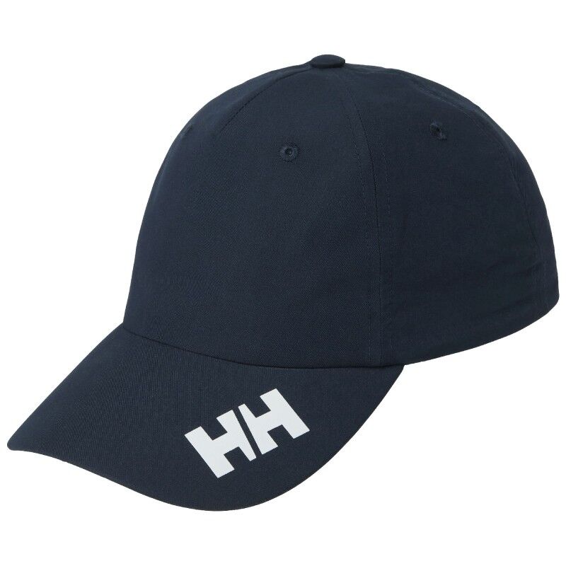 Crew Cap 2.0 - Casquette