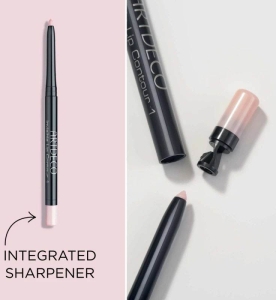 ARTDECO Invisible Lip Contour