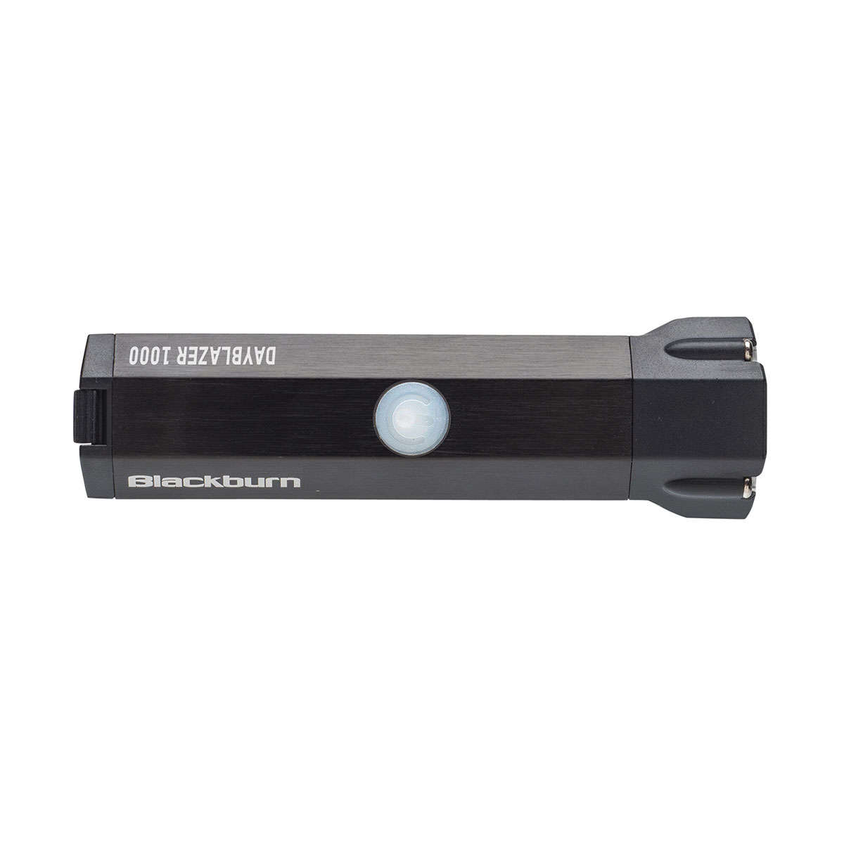 Blackburn Dayblazer 1000 Koplamp