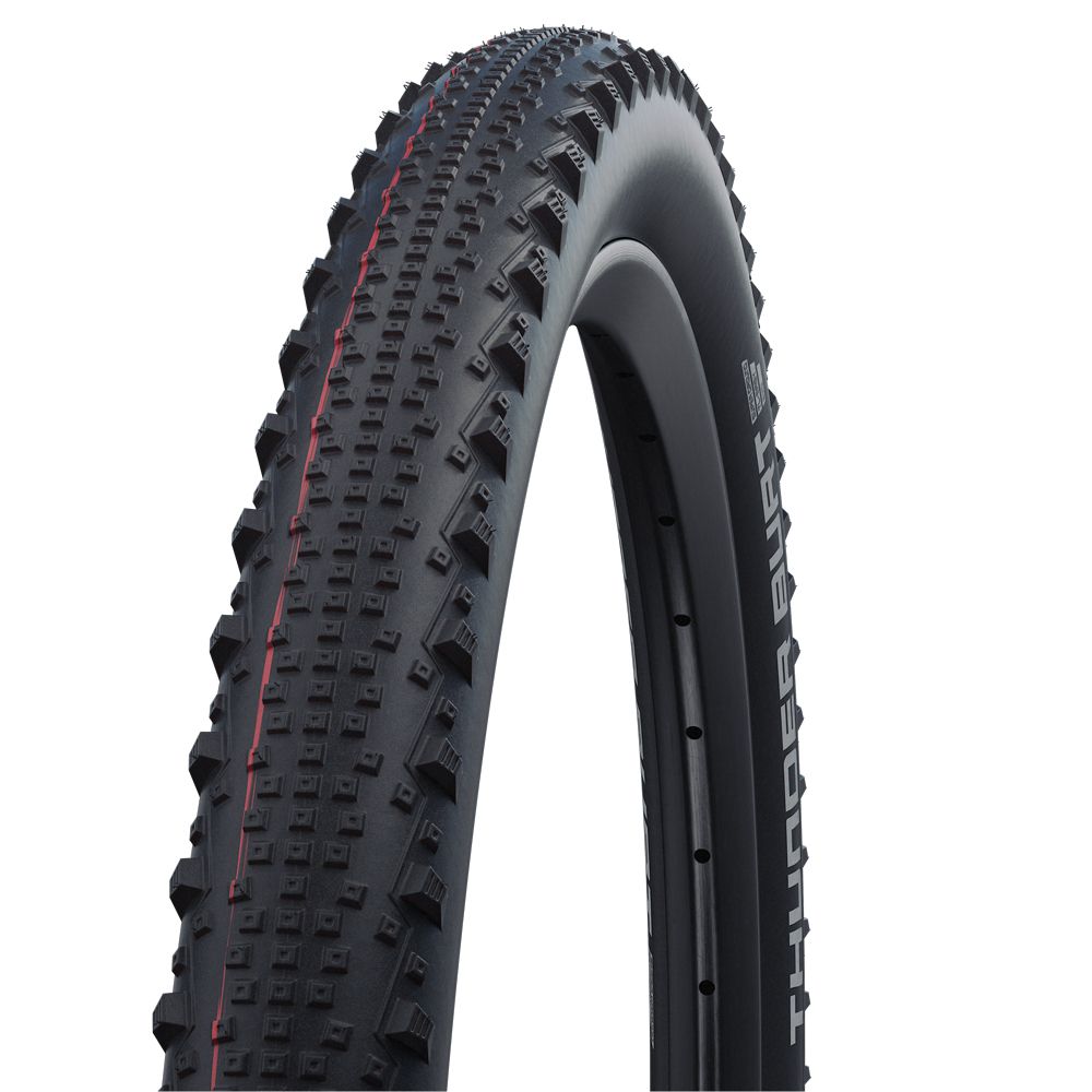 Schwalbe Thunder Burt Evo Super Ground 27,5x2,10