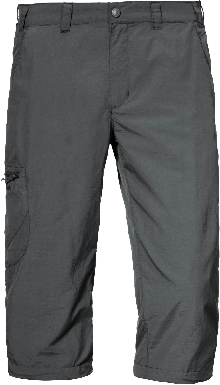 Pants Springdale1