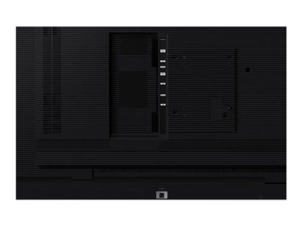 Samsung Flip Pro WM75B - 75