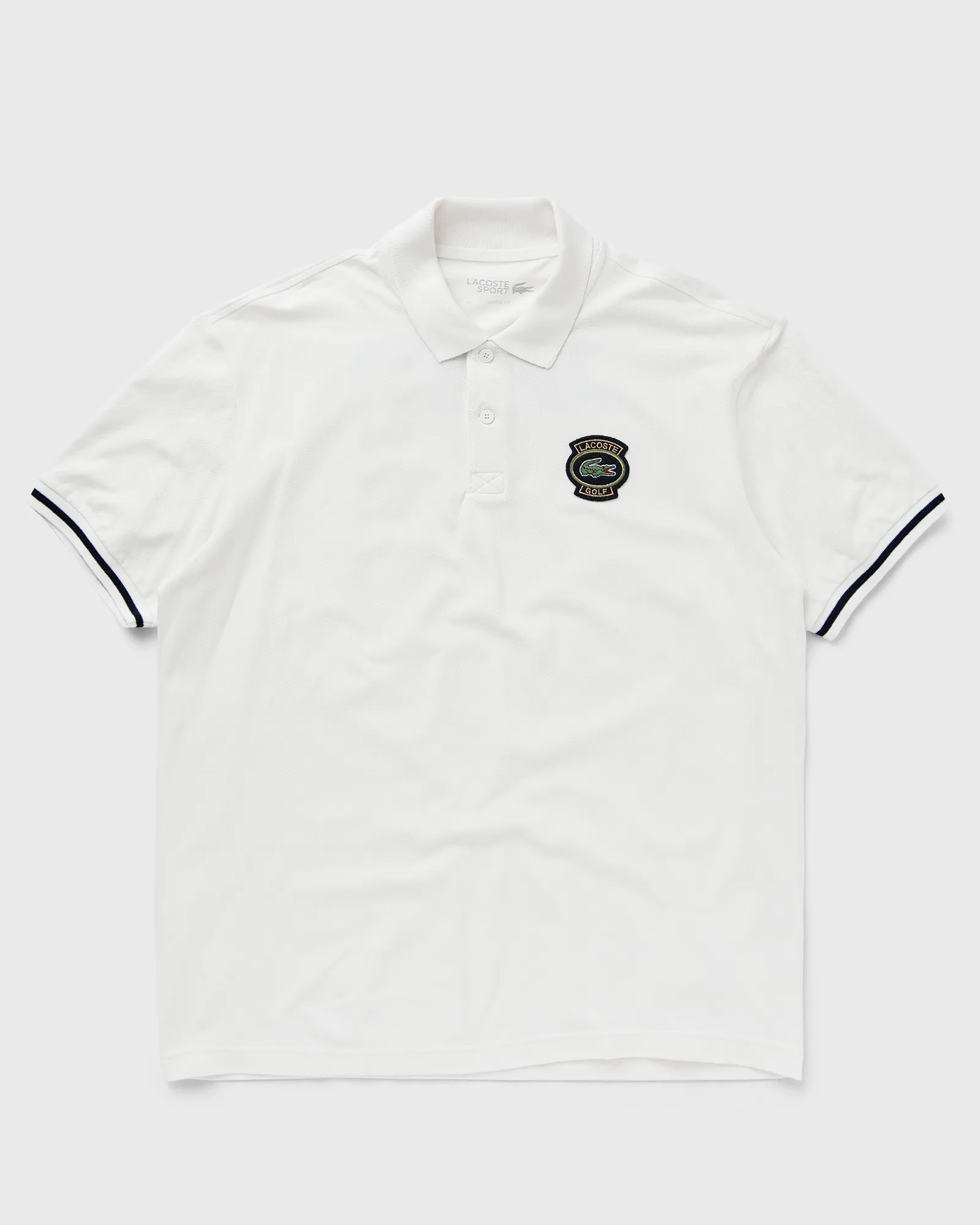 Lacoste POLO