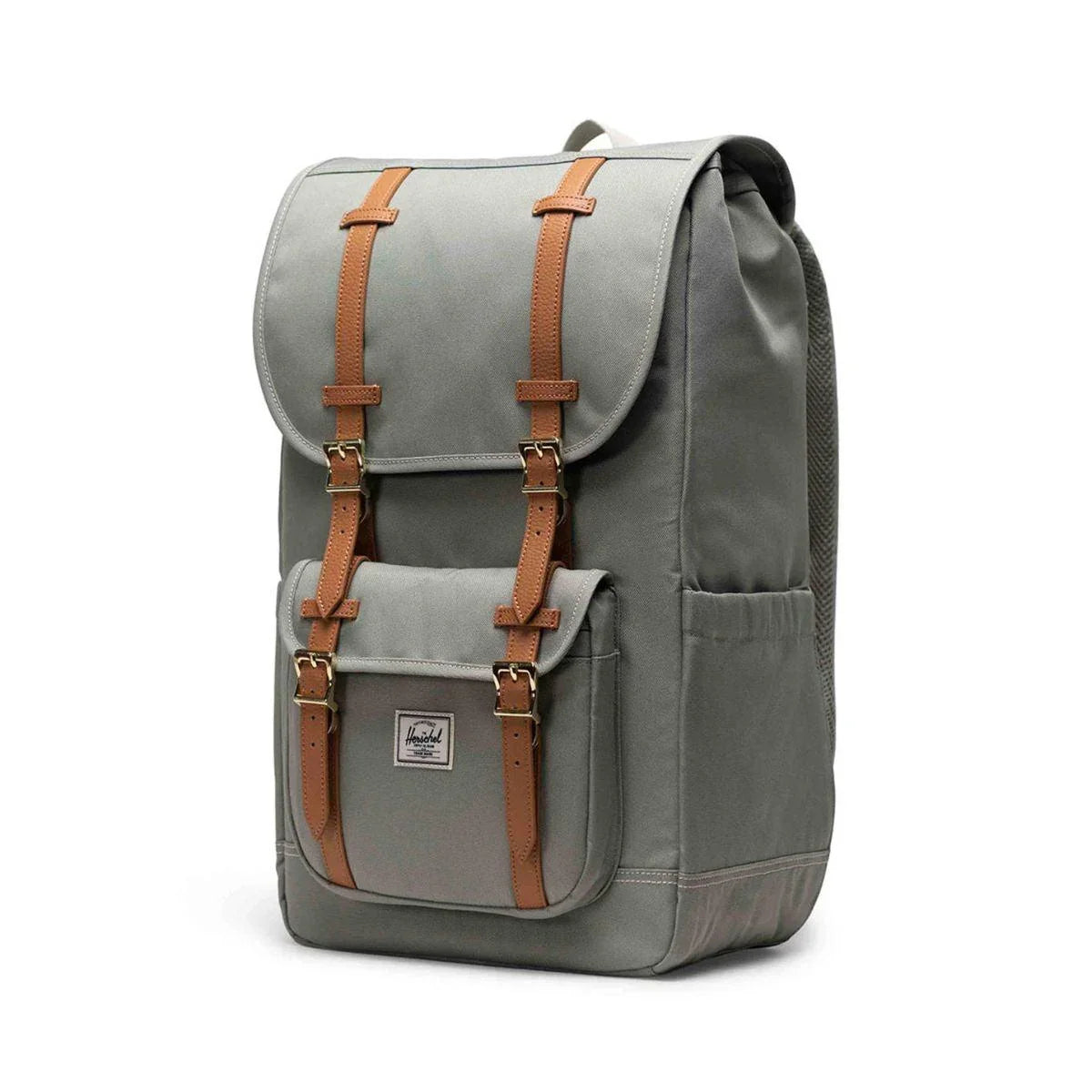 Herschel | Little America | Laptop rugzak 16