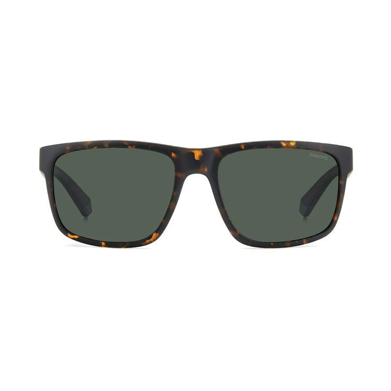 Polaroid Solbrille 206735HGC57UC