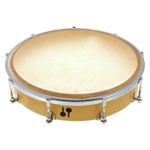 Sonor CGTHD 10N Handtrommel