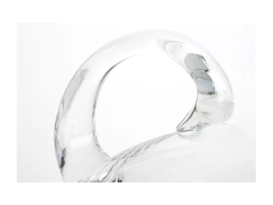Carafe à Décanter 