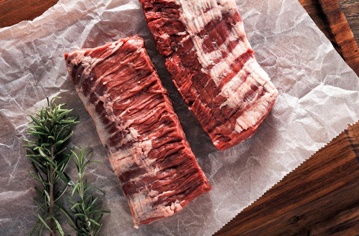 Premium Grillkurs Solingen