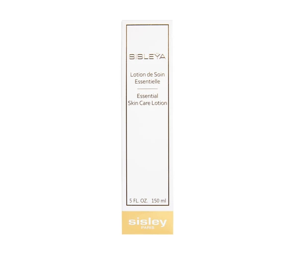 Sisley Fluide Contour des Yeux La Rose Noire