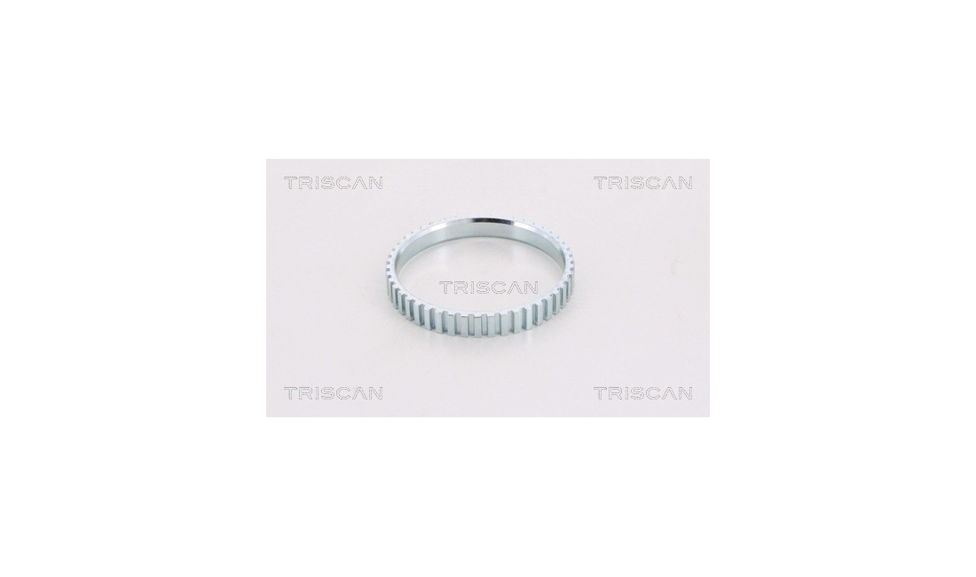 ABS ring, Ø 84 x T 47 x B 12,0