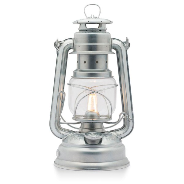 Feuerhand - LED Laterne Baby Special 276 - Lanterne à bougie