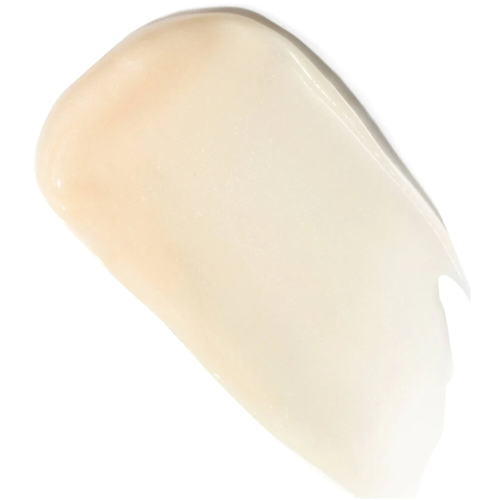 Murad Skincare Retinol Youth Renewal Serum30 ml