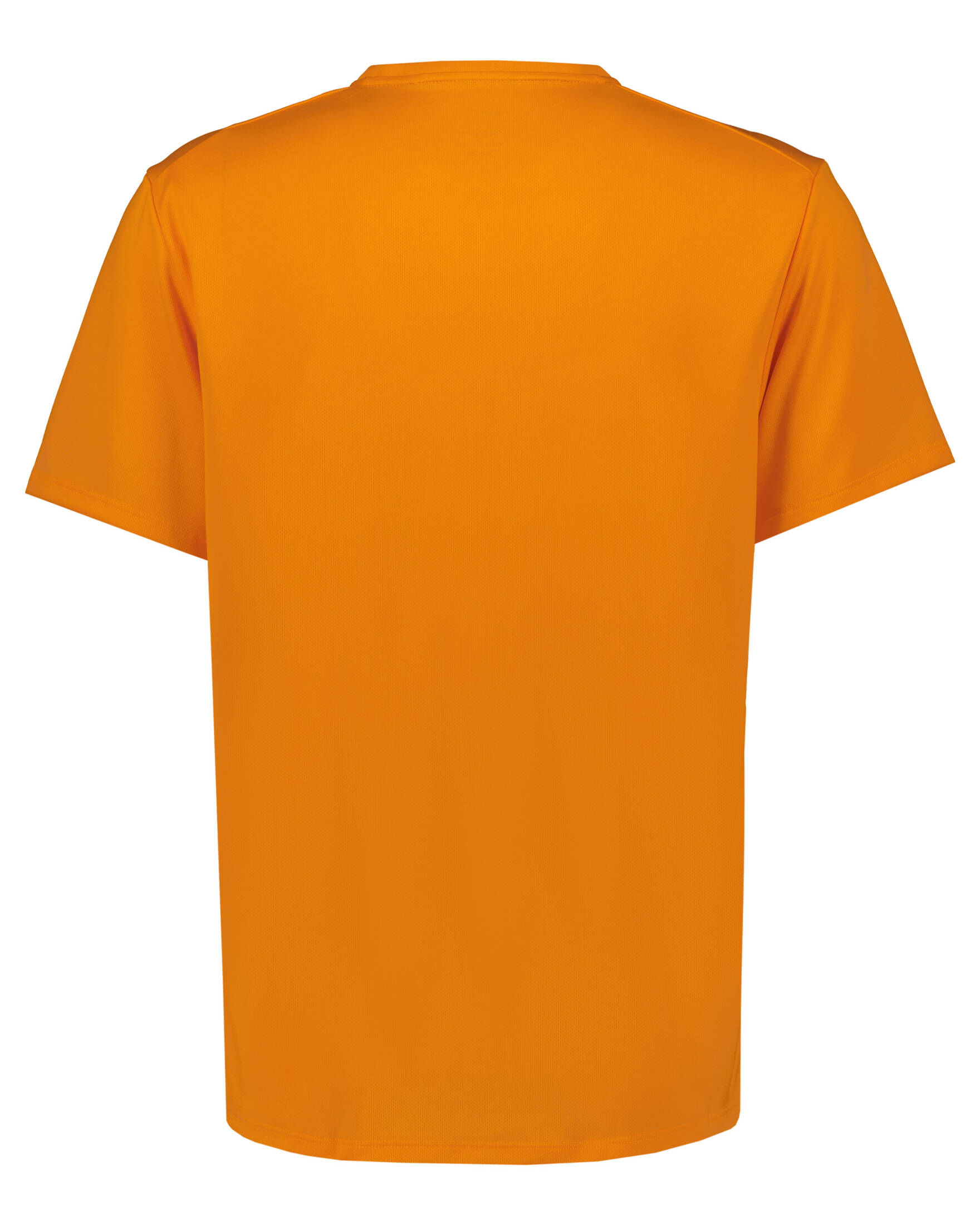 Nike| Herren T-Shirt DIVISION MILER