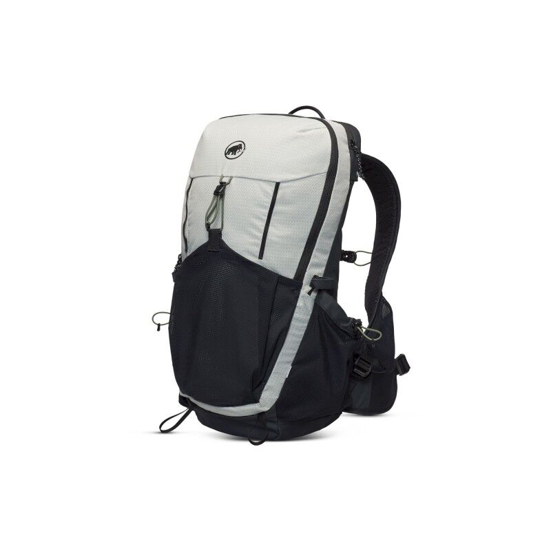 Ducan 22 - Sac à dos randonnée