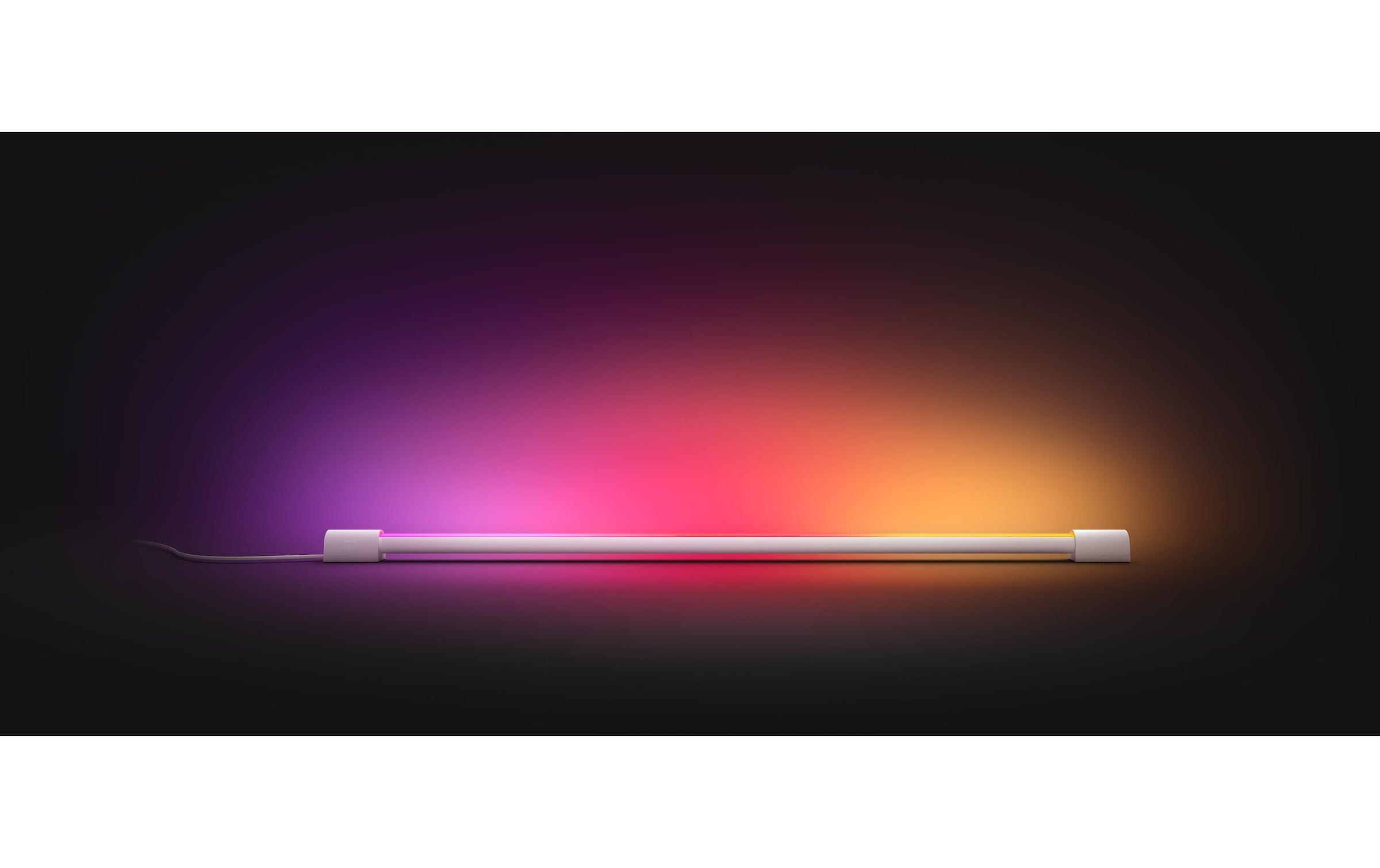 Philips Hue Deckenleuchte »Play Gradient Light« Kaltweiss | Neutralweiss | Tageslichtweiss | Warmweiss