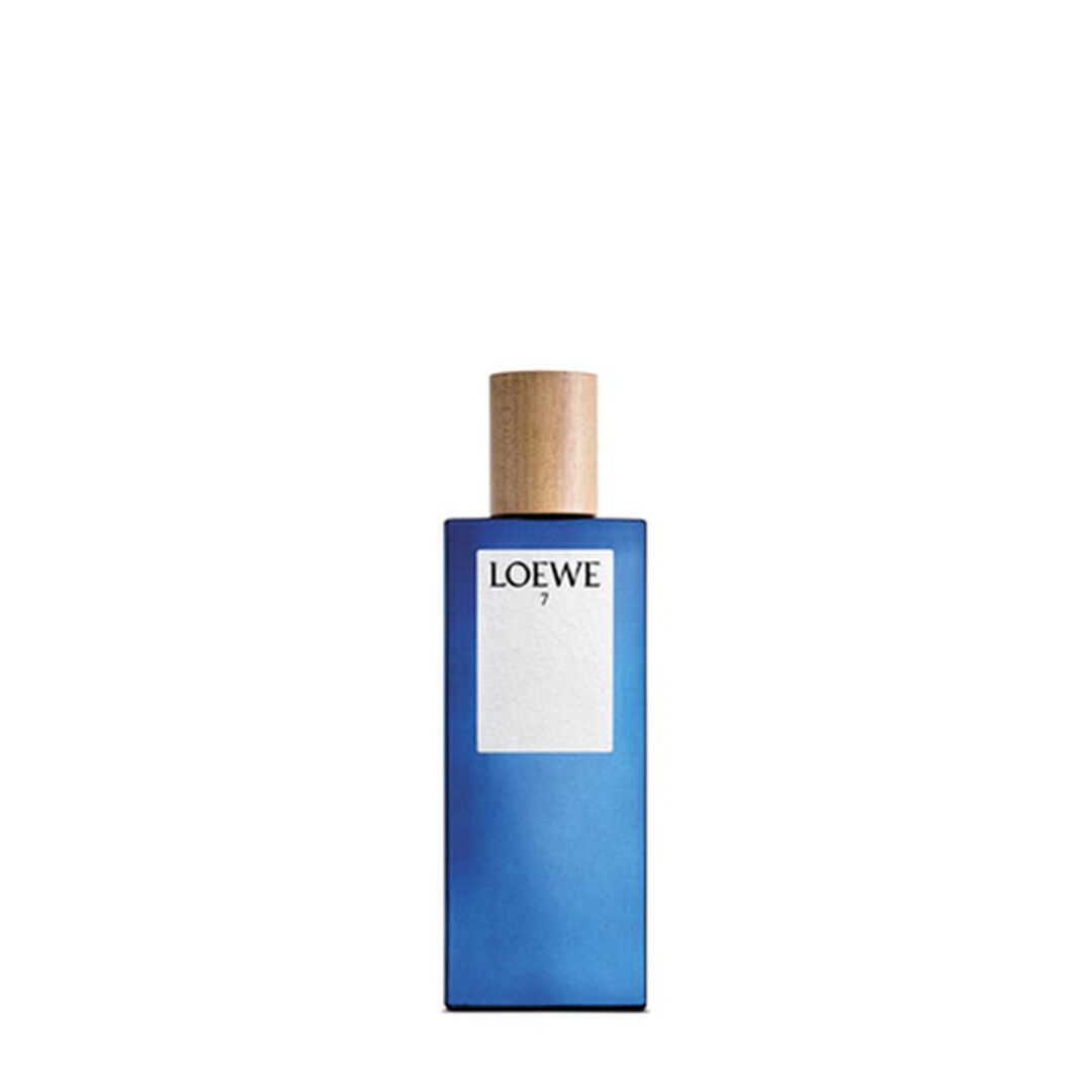 LOEWE LOEWE 7 Eau de Toilette - 50ml