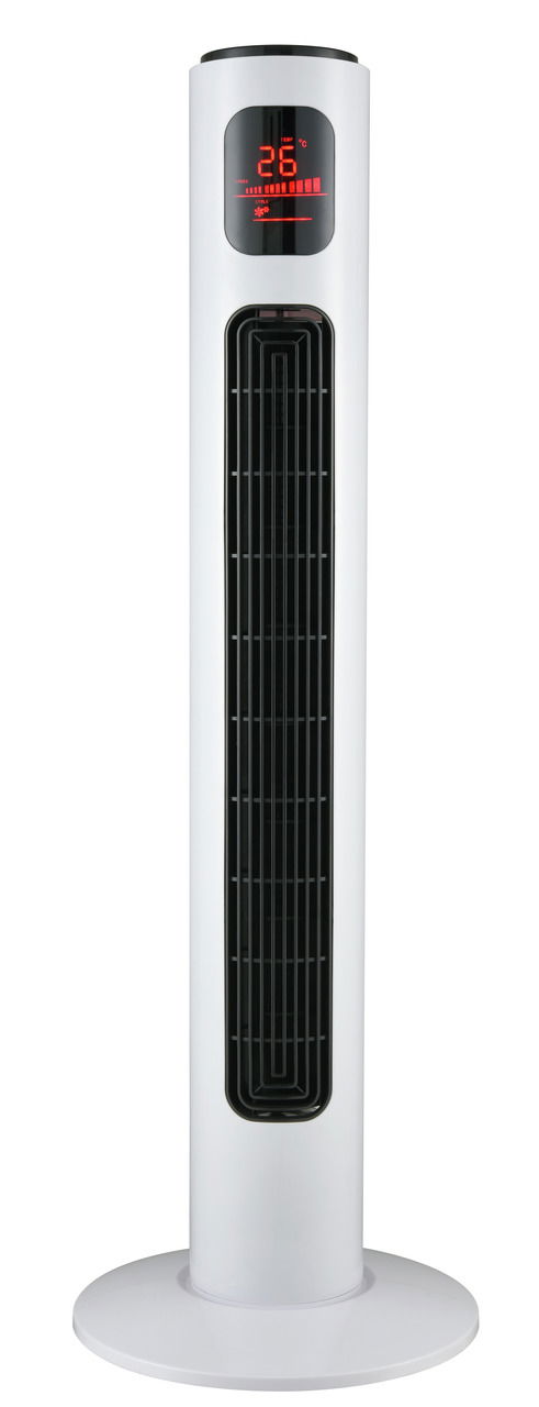 Homeware Standventilator STYLE