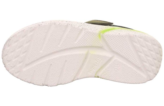 Kicks GTX Kids børnesko