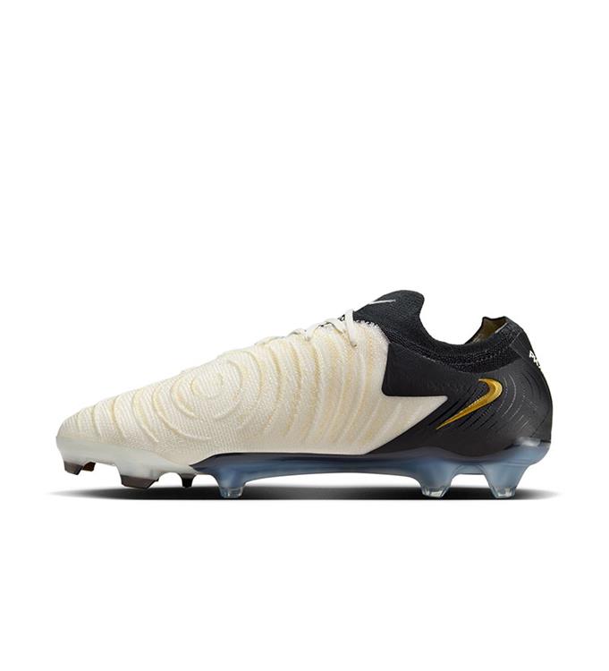 Nike Phantom GX II Elite FG Voetbalschoenen