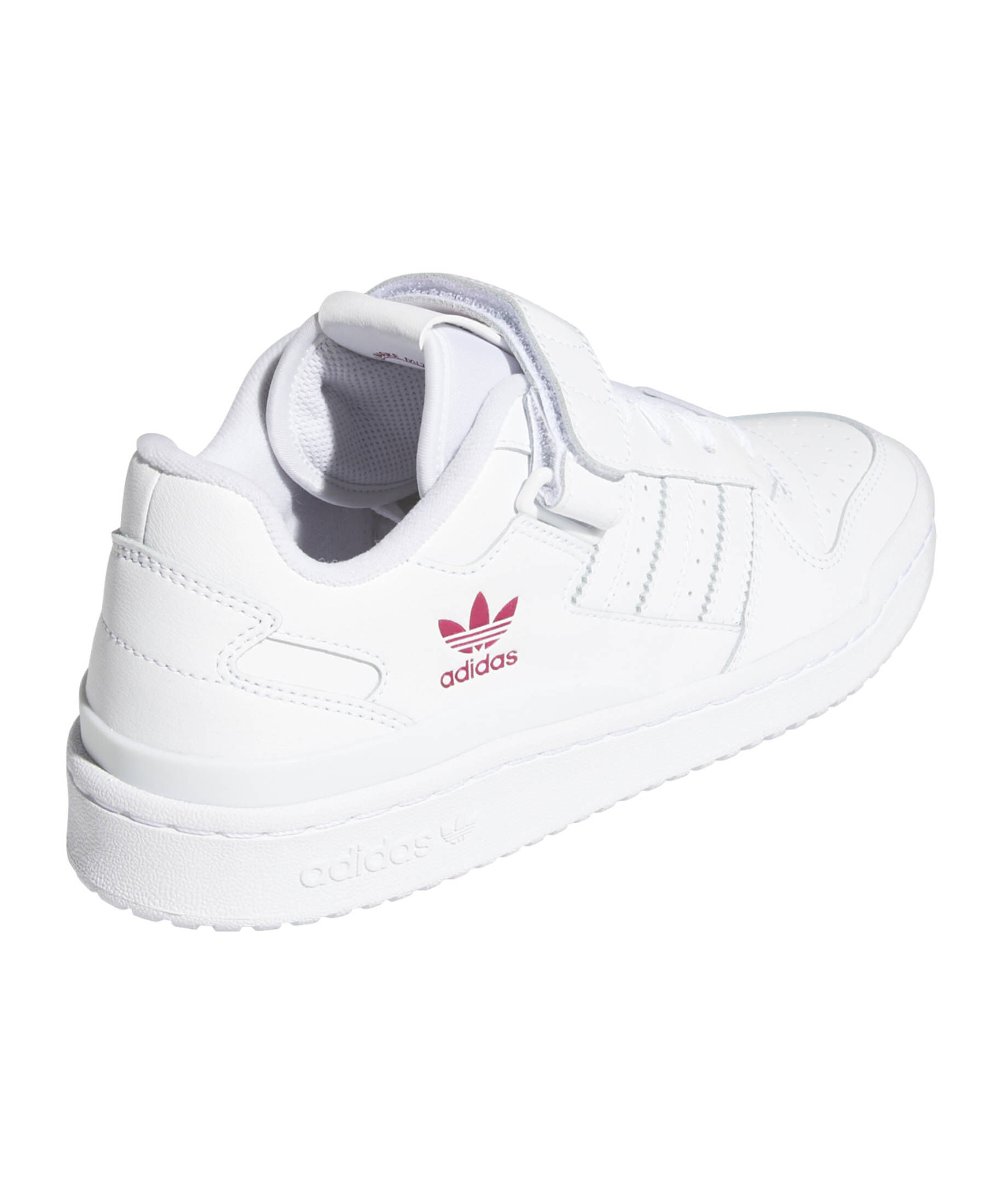 adidas Originals| Damen Sneaker Forum Low