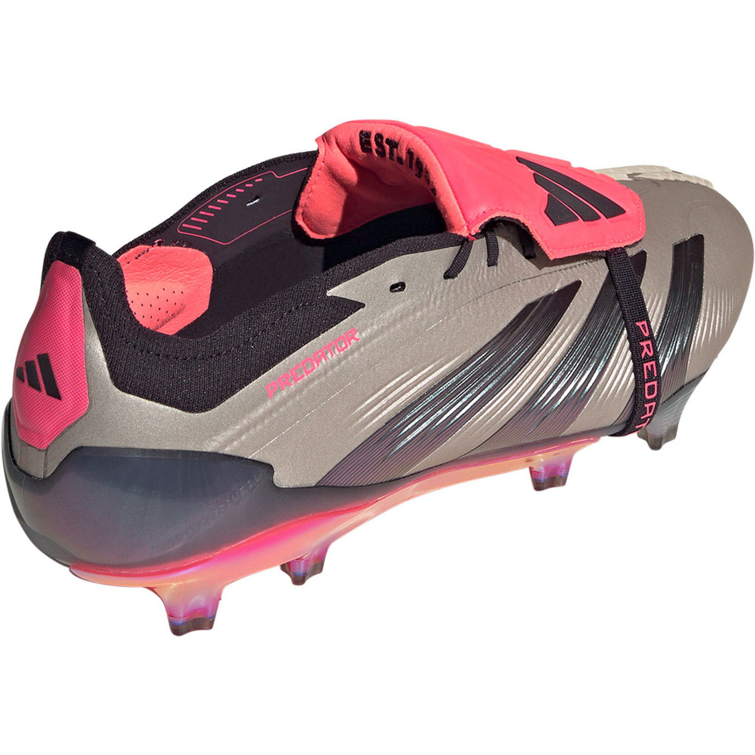 adidas Predator Elite FT FG