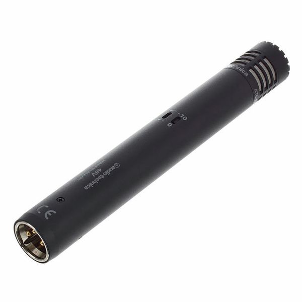 Audio-Technica AT 4051 B