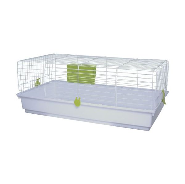 Voltrega Gaiola para Coelhos 936 101x55x40 cm