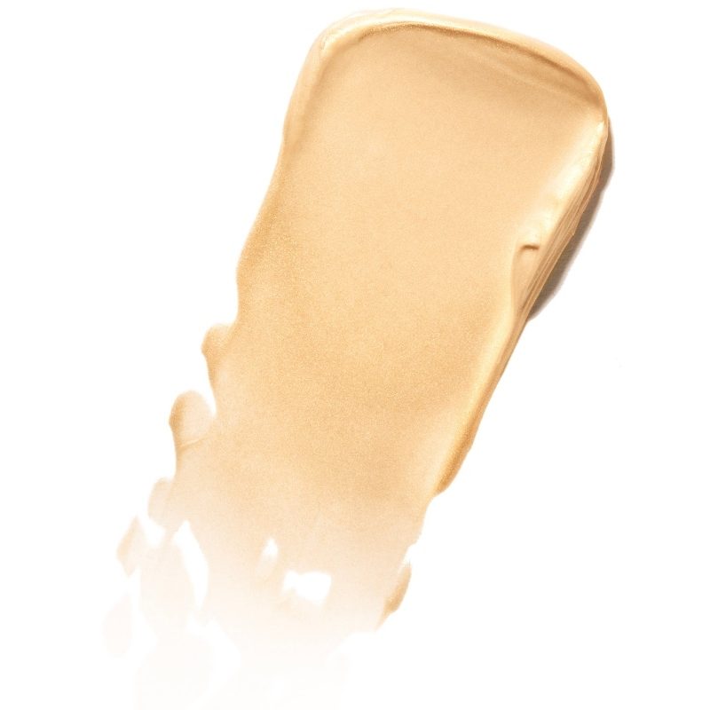 Smashbox Mini Photo Finish Illuminate Glow Primer 10 ml